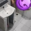 Mídia de roladetrator