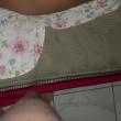 Mídia de rolagostosa2506