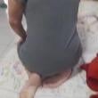 roludo406