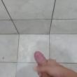 Mídia de ruan21novinho