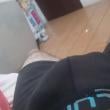 Mídia de rubunsss