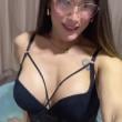 Mídia de sa_001