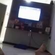 safadao_4480