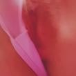 safadinh_4256