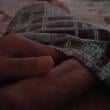 safadinho_5525