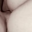 
Que cuzinho gostoso!!