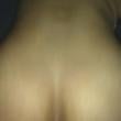 Mídia de safado79_safado