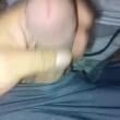 Mídia de safadomineiro21cm