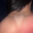 Mídia de safo360
