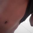 samu0898