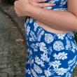 Mídia de saorikidoo