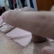 
avante