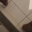 Mídia de seucomedor_3800