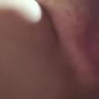Mídia de sexdraive