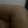 
Quarentena com muito amor ...