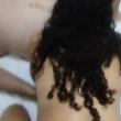 Mídia de sfadinhoo