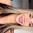 Mídia de shakirabrazil