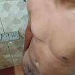 Mídia de silva5010
