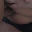 Mídia de singleforpleasure