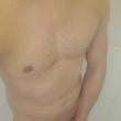 sou_pedro90