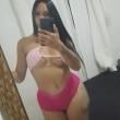 Mídia de stpha