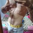 
Curte comer magrinho?🔥