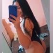 Mídia de surfistinha_714