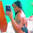 Mídia de surfistinha_714
