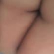 swr974