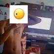 tatuadodotadobsb_061
