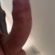 Mídia de tatuape123