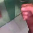 Mídia de tefodebem420