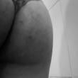 
Vem rsrs