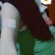 tifanybb