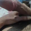 Mídia de torra1993