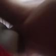 Mídia de transnegra69