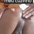 
Meu WhatsApp na foto de pe...