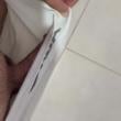 Mídia de tuilo_1985