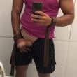 Mídia de victor77_
