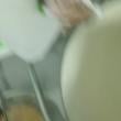 Mídia de vitinho_4570