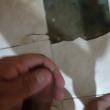 vitor_7562