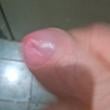 Mídia de vitor_9050