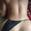 Mídia de wajpedro