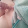 Mídia de willia9865
