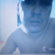 williansilvagyn