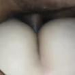 Mídia de yarinhaah