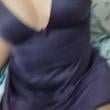 ylla_rjj