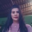 Mídia de ysafenix