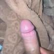 Mídia de 02novinho23