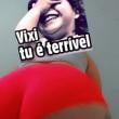 Mídia de loiraomorango